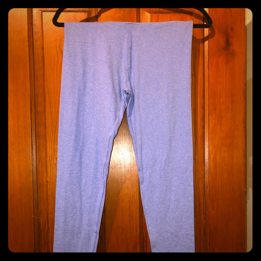 Brand New LuLaRoe leggings!
